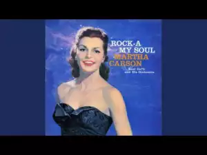 Martha Carson - Rock-a My Soul